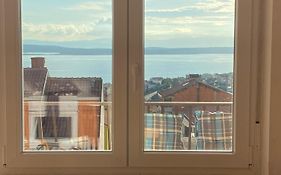 Apartments Bura Crikvenica